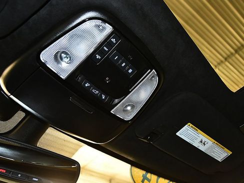 Used 2024 Dodge Durango R/T AWD/4WD image 25