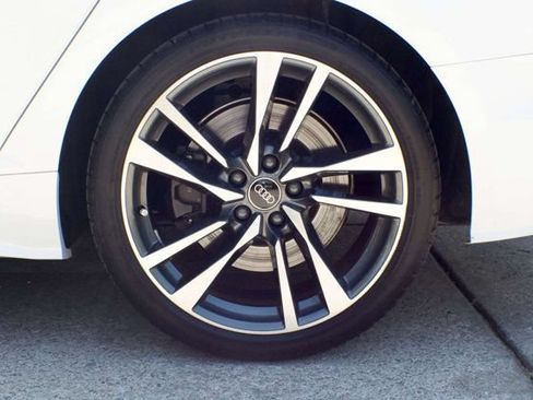 Used 2022 Audi S5 Premium Plus AWD/4WD image 61