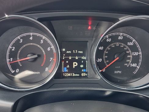Used 2020 Mitsubishi Outlander Sport ES FWD image 16