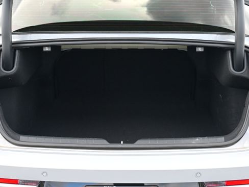 Used 2025 Kia K5 GT-Line image 33