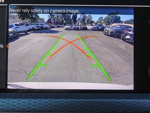 Certified 2023 BMW X3 M40i w/ Shadowloine Package image 24