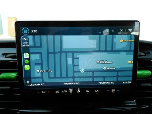 Used 2024 Ford Transit 350 XLT image 39