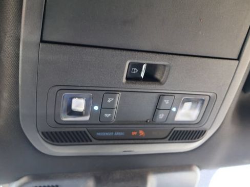 Used 2023 Ford F150 XLT w/ Equipment Group 302A High AWD/4WD image 17