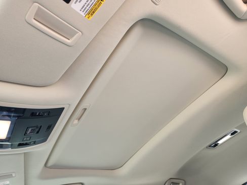 Certified 2022 Lexus RX 350 Premium image 33