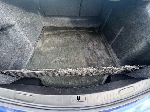 Used 2014 Chevrolet Impala LTZ image 42