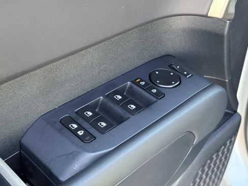 New 2027 Kia Telluride S image 23