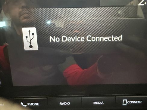 Used 2023 Honda HR-V Sport image 17