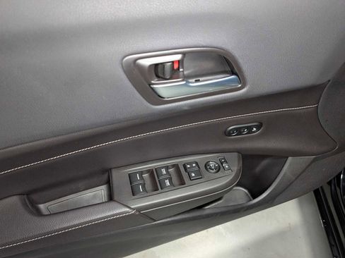 Used 2020 Acura ILX w/ Premium Package image 39