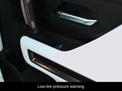 Used 2023 GMC Hummer EV Edition 1 image 11