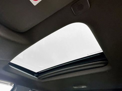 Used 2020 GMC Sierra 3500 Denali w/ Denali Ultimate Package image 21