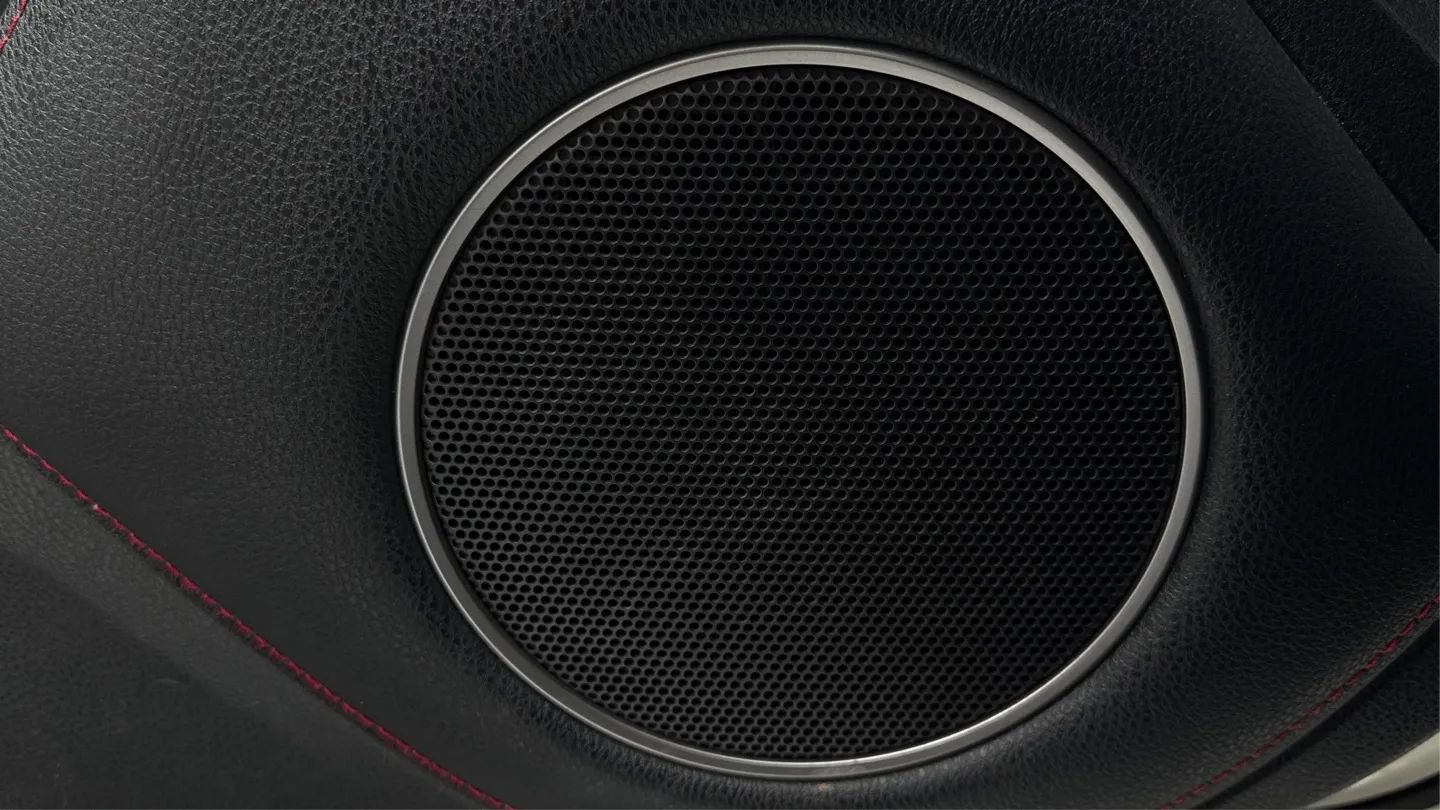 Used 2014 Scion FR-S RWD image 39