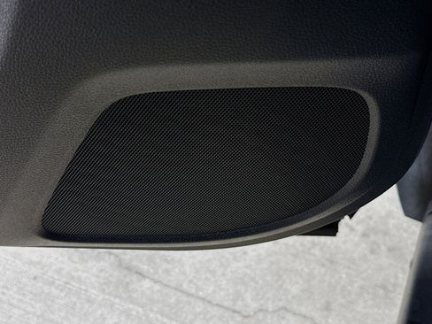 Certified 2022 Honda Pilot EX-L image 21