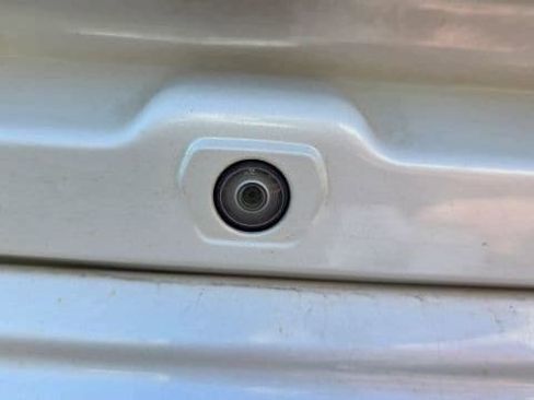 Used 2016 Ford F150 Lariat AWD/4WD image 64