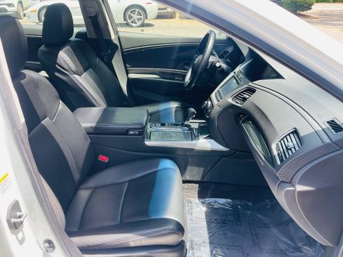 Used 2014 Acura RLX FWD image 46