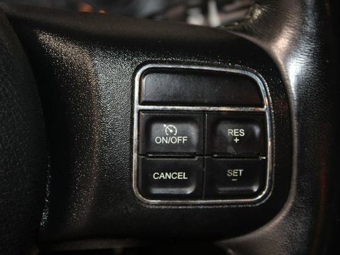 Used 2018 Jeep Wrangler Unlimited Sport S AWD/4WD image 32