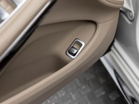 Used 2020 Mercedes-Benz S 65 AMG Sedan image 30
