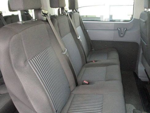Used 2018 Ford Transit 150 XL RWD image 22