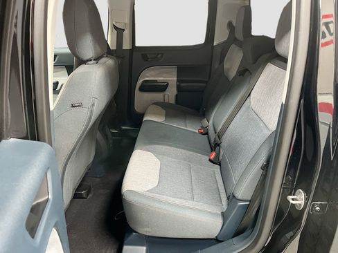 Used 2024 Ford Maverick XLT FWD image 22