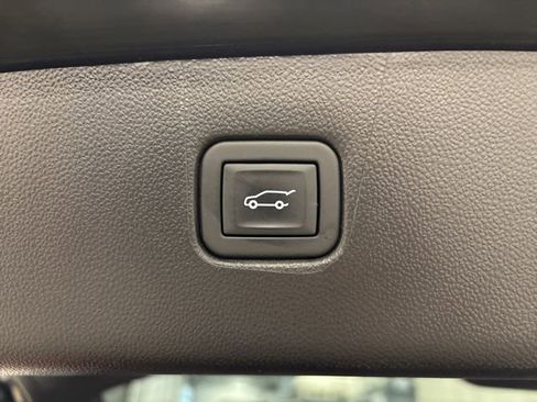 Used 2024 Chevrolet Blazer LT w/ Convenience Package AWD/4WD image 27