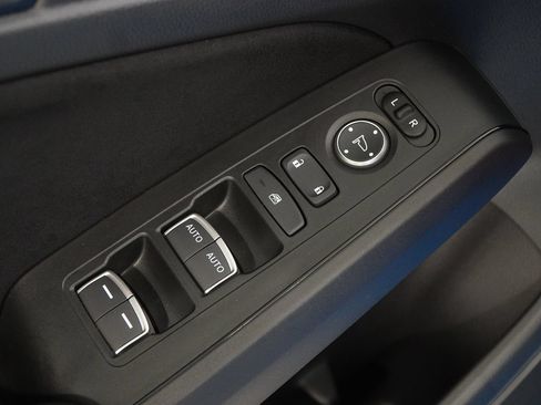 Used 2025 Honda Civic Type R image 19