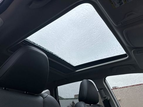 Used 2020 Subaru Forester Touring w/ Popular Package #2 image 17