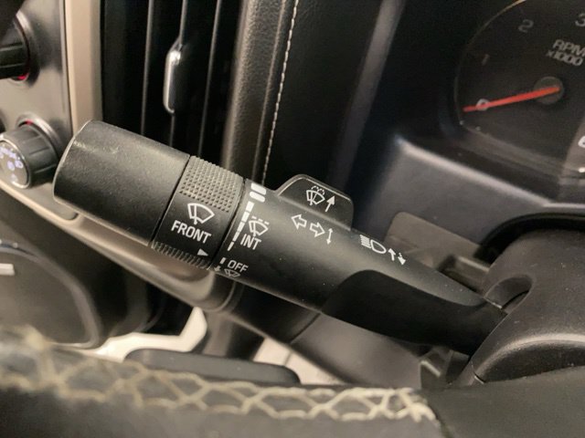 Used 2015 GMC Sierra 1500 Denali AWD/4WD image 32