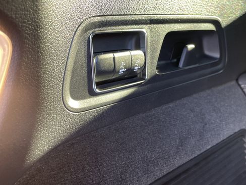 New 2026 Mercedes-Benz GLS 63 AMG AMG GLS 63 4MATIC+ SUV image 10