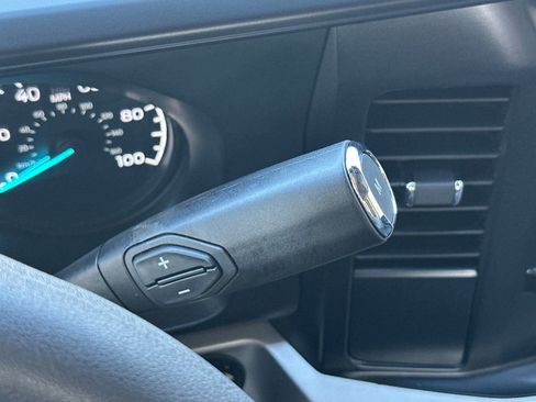 New 2026 Ford F250 XL w/ STX Appearance Package image 20