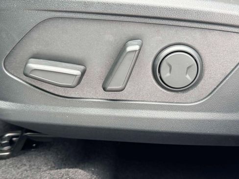 New 2026 Hyundai Tucson SEL image 16