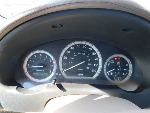 Used 2004 Toyota Sienna CE image 15