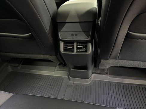 New 2026 Chevrolet Equinox LT w/ Convenience Package II image 20