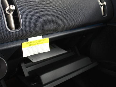 New 2026 MINI Cooper Countryman S image 28