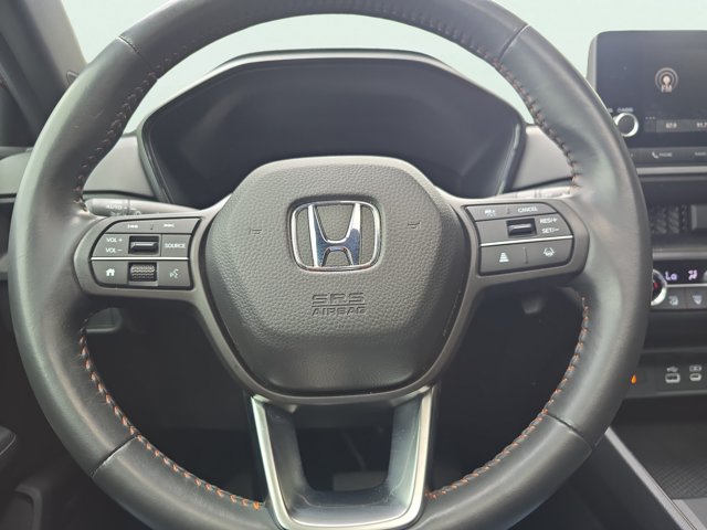 Certified 2023 Honda CR-V Sport image 27