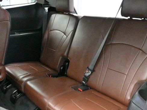 Used 2020 Buick Enclave Avenir w/ Avenir Technology Package image 19