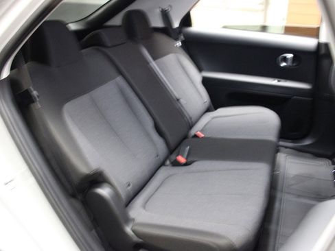 Used 2024 Hyundai Ioniq 5 SEL image 32