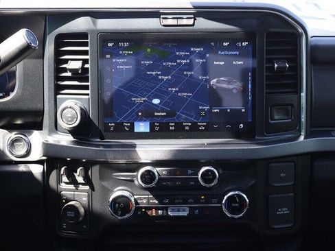 Used 2026 Ford F350 Platinum AWD/4WD image 24