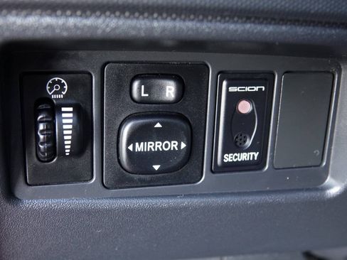 Used 2006 Scion xA FWD image 62