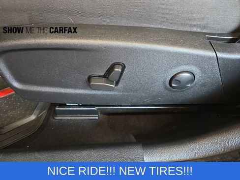 Used 2022 Dodge Charger SXT RWD image 21