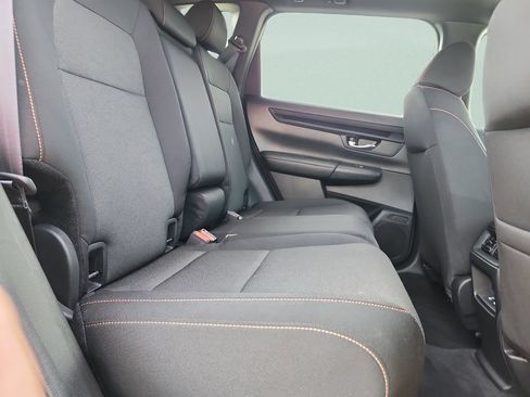 Used 2024 Honda CR-V Sport image 33