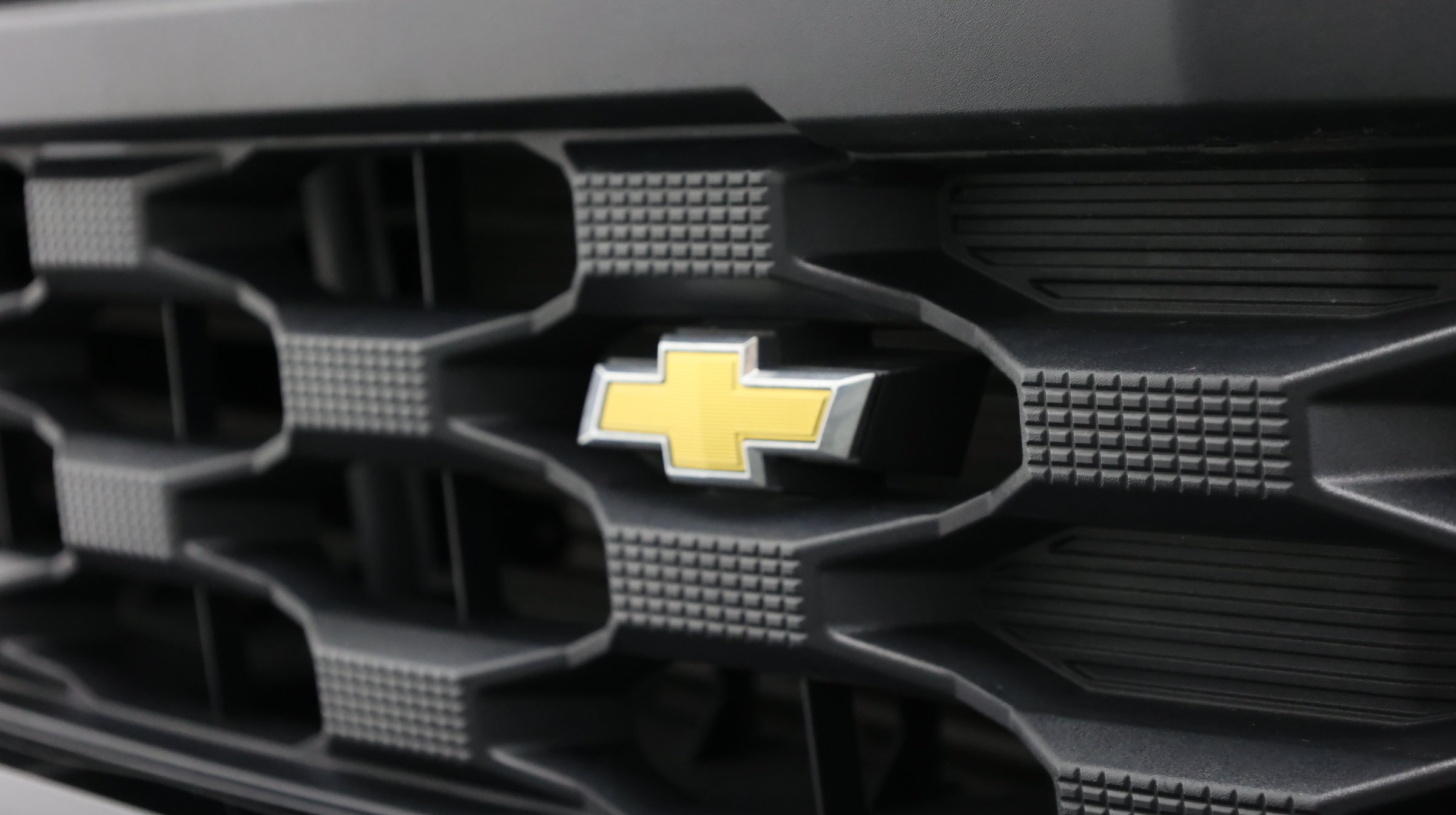 Used 2023 Chevrolet Silverado 1500 Custom AWD/4WD image 10
