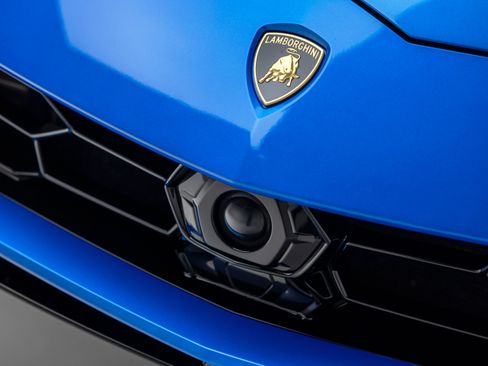 Used 2019 Lamborghini Urus image 29