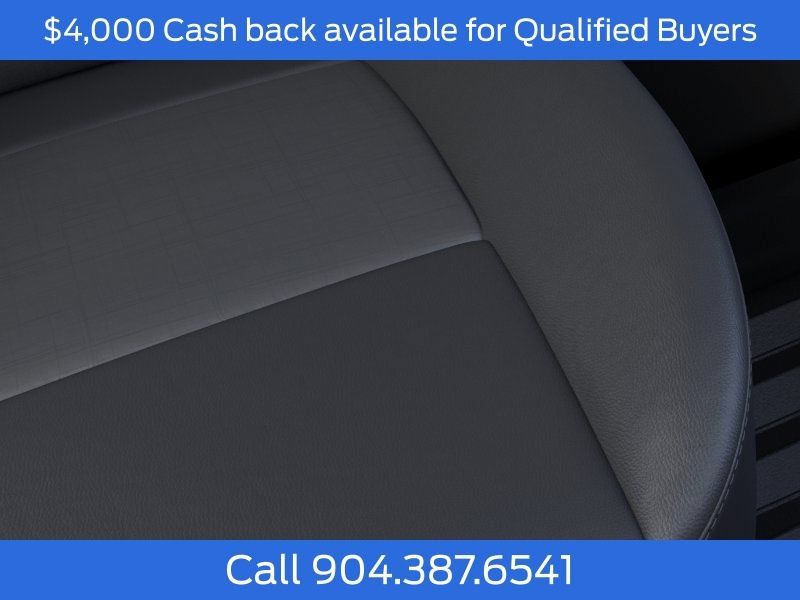 New 2026 Ford Transit 150 148 Medium Roof AWD image 16