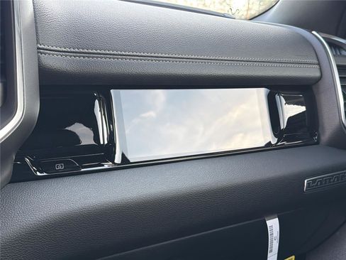 New 2026 RAM 1500 Laramie image 27