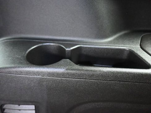 Used 2023 Chevrolet Suburban High Country w/ Premium Package 2 image 49