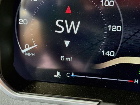 New 2026 GMC Sierra 3500 AT4 w/ AT4 Premium Plus Package AWD/4WD image 6