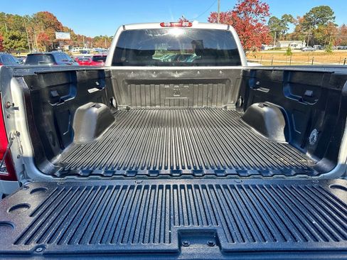 Used 2010 GMC Sierra 1500 W/T image 22