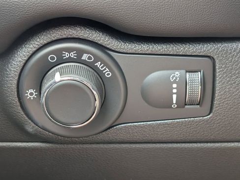 New 2026 Dodge Durango GT image 26