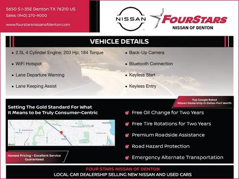 Used 2019 Toyota Camry LE FWD image 6