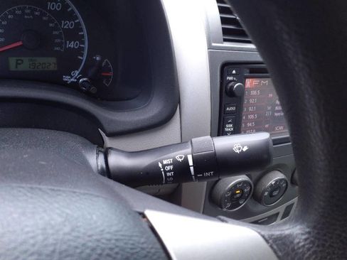 Used 2013 Toyota Corolla LE Special Edition image 17