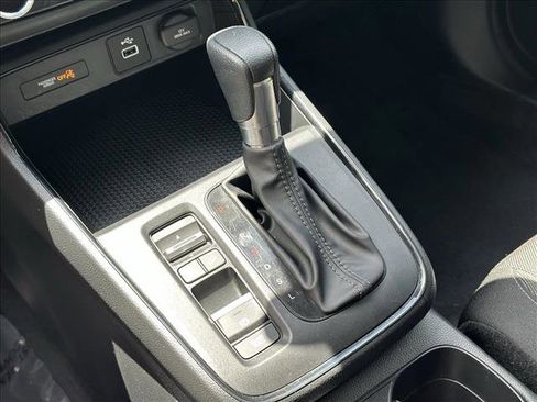 Used 2023 Honda CR-V LX image 10